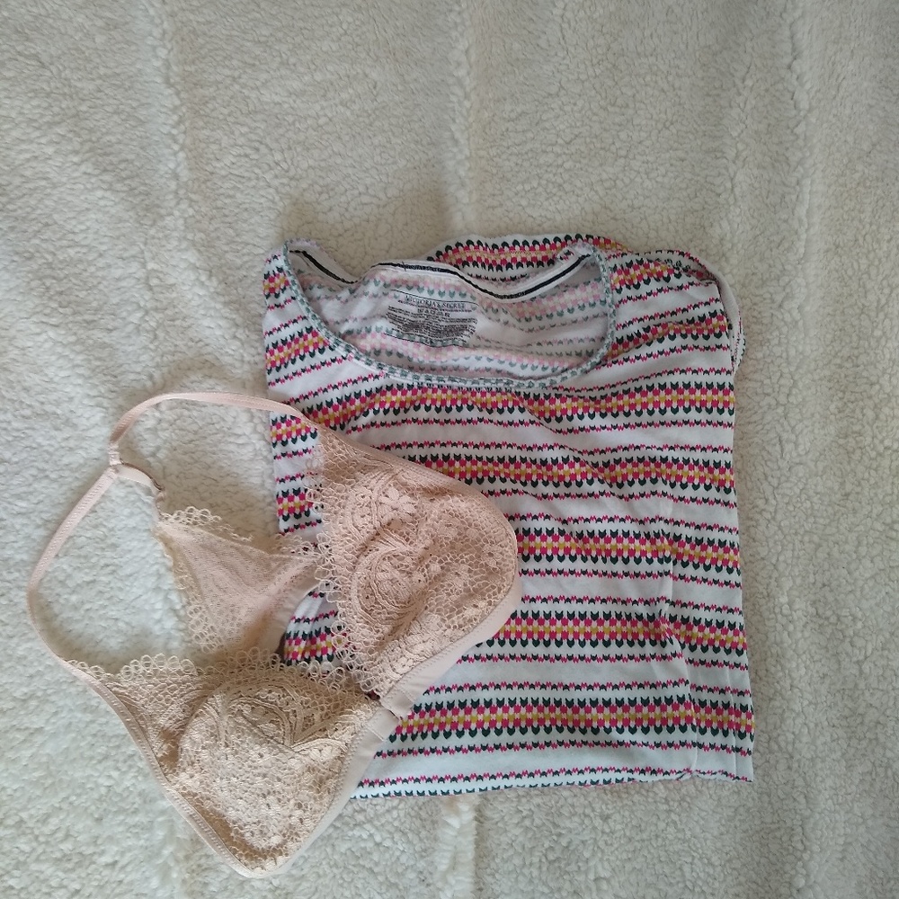 🎀VICTORIAS SECRET BUNDLE 🎀